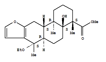218603-25-9