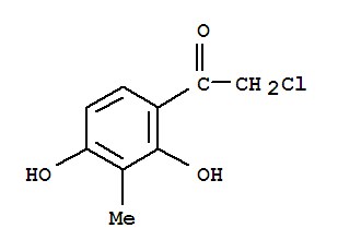 21861-21-2