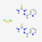 CAS No 218617-12-0  Molecular Structure