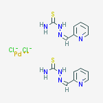CAS No 218617-31-3  Molecular Structure
