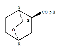 CAS No 218624-39-6  Molecular Structure