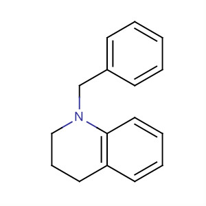 21863-32-1