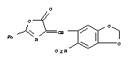 21873-12-1