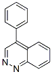21874-06-6