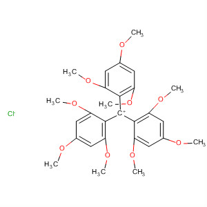 CAS No 218770-59-3  Molecular Structure