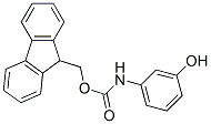 CAS No 218787-57-6  Molecular Structure