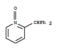 CAS No 21883-34-1  Molecular Structure
