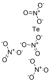 CAS No 21883-56-7  Molecular Structure