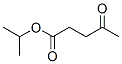 CAS No 21884-26-4  Molecular Structure