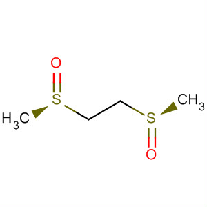 CAS No 21884-55-9  Molecular Structure