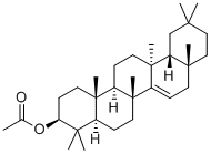 Cas Number: 2189-80-2  Molecular Structure