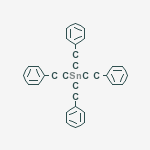 CAS No 21890-32-4  Molecular Structure