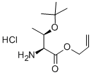 CAS No 218938-63-7  Molecular Structure