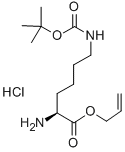 CAS No 218938-64-8  Molecular Structure