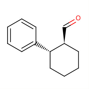 CAS No 218938-79-5  Molecular Structure
