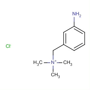 CAS No 218938-81-9  Molecular Structure