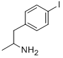 CAS No 21894-72-4  Molecular Structure