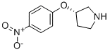 CAS No 218944-24-2  Molecular Structure