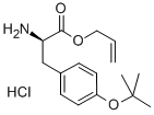 CAS No 218962-74-4  Molecular Structure
