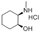 CAS No 218964-42-2  Molecular Structure