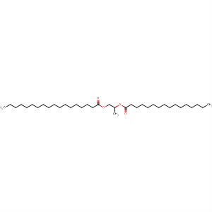 CAS No 2190-24-1  Molecular Structure