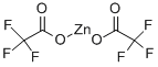 CAS No 21907-47-1  Molecular Structure