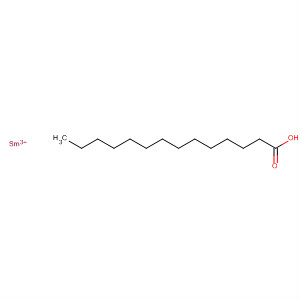 Cas Number: 21908-36-1  Molecular Structure