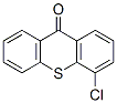 CAS No 21908-85-0  Molecular Structure