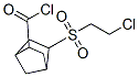 CAS No 21912-24-3  Molecular Structure