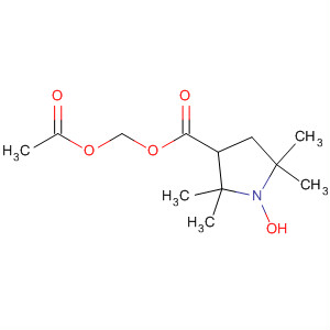 Cas Number: 219135-74-7  Molecular Structure