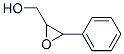 21915-53-7