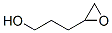 21915-56-0