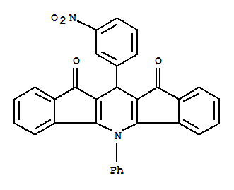 21925-00-8