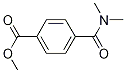 21928-11-0