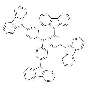 Cas Number: 219303-85-2  Molecular Structure