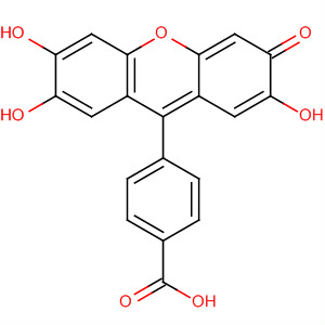 CAS No 219305-27-8  Molecular Structure