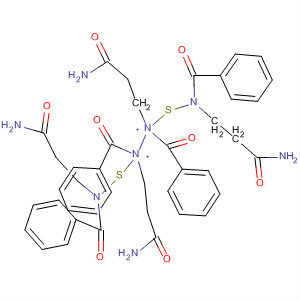 CAS No 219309-97-4  Molecular Structure