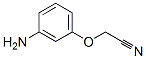 CAS No 219312-01-3  Molecular Structure