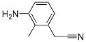 219312-27-3