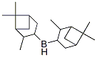 CAS No 21932-54-7  Molecular Structure