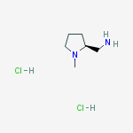 CAS No 219320-28-2  Molecular Structure