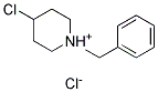 Cas Number: 21937-57-5  Molecular Structure