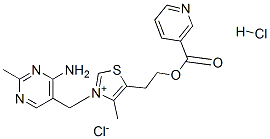 Cas Number: 21946-31-6  Molecular Structure