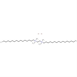 Cas Number: 21948-95-8  Molecular Structure