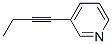 219480-92-9