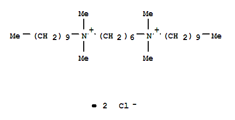 21949-05-3