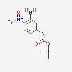CAS No 219492-77-0  Molecular Structure