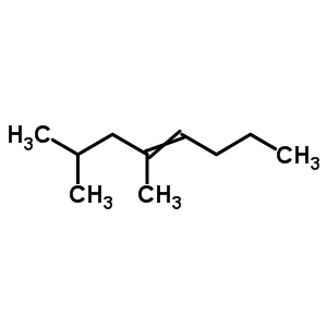 Cas Number: 219504-69-5  Molecular Structure