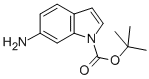 Cas Number: 219508-62-0  Molecular Structure