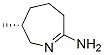 219512-11-5